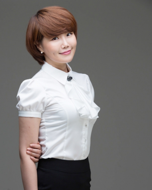 상품 섬네일