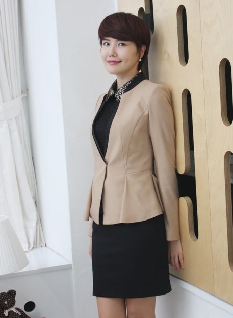 상품 섬네일